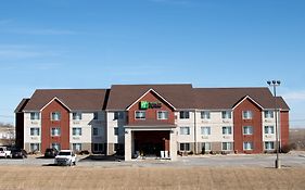 Holiday Inn Express Hotel & Suites Maryville By Ihg